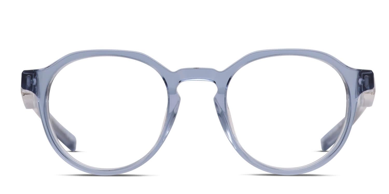 セール特価 Burberry Rx FREE Includes | Eyeglasses Clear Alisson BE2365 ライト・ランタン