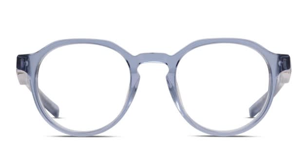 Bolle eyeglasses discount