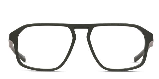 Bolle Epid 02 Green Prescription Eyeglasses