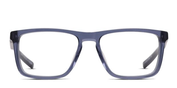 Bolle Epid 01 Blue Prescription Eyeglasses