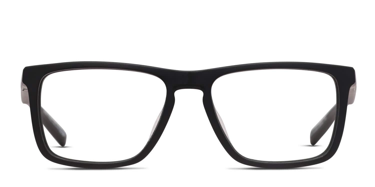 【現品限り一斉値下げ！】 Fendi Eyeglasses Prescription Blue/Gunmetal FF0226 ジグソーパズル