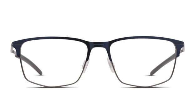 Bolle glasses frames best sale