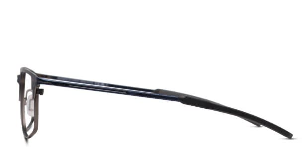 Oakley 0oo9462946202 occhiali sutro s matte navy lente prizm sapphire