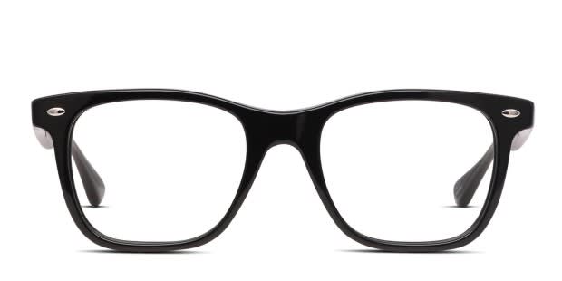 Rx5248 ray ban discount