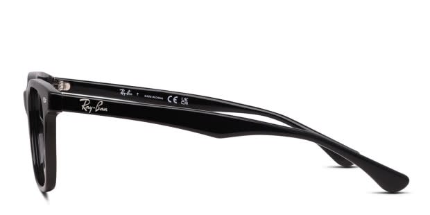 Ray ban rx5248 clearance