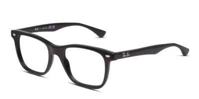 Ray-Ban RX5248