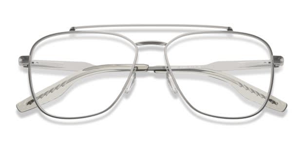 Costa Del Mar 6A3013 Bimini Road 500 gunmetal frame