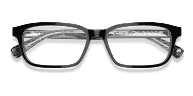 ウナ。黒A15 新品即納 FRAMeWORK 26SS フレンチリネン Costa Del Mar 6A2010 Mariana Trench 510 black frame