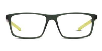 Bolle Emeral 01