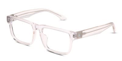 Spy Helm Optical