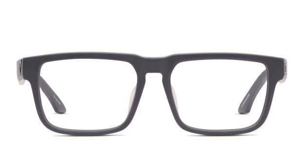 Spy prescription eyeglasses cheap