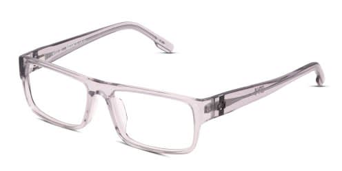 frame measurements image