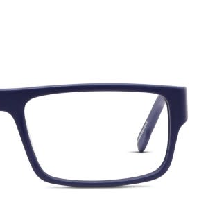frame