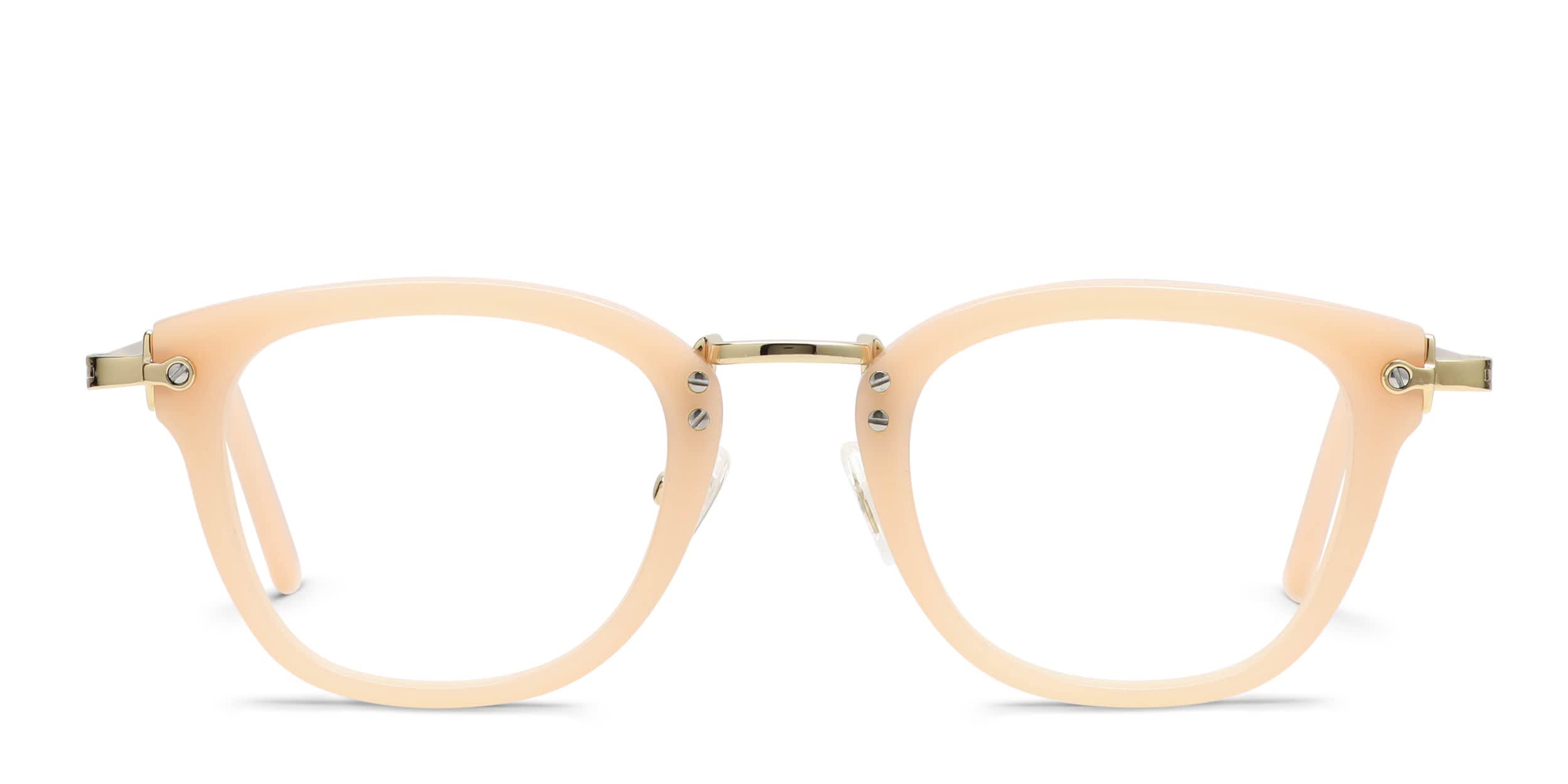 Tortoise Shell Glasses On Face Diff Rue Eyeglasses 