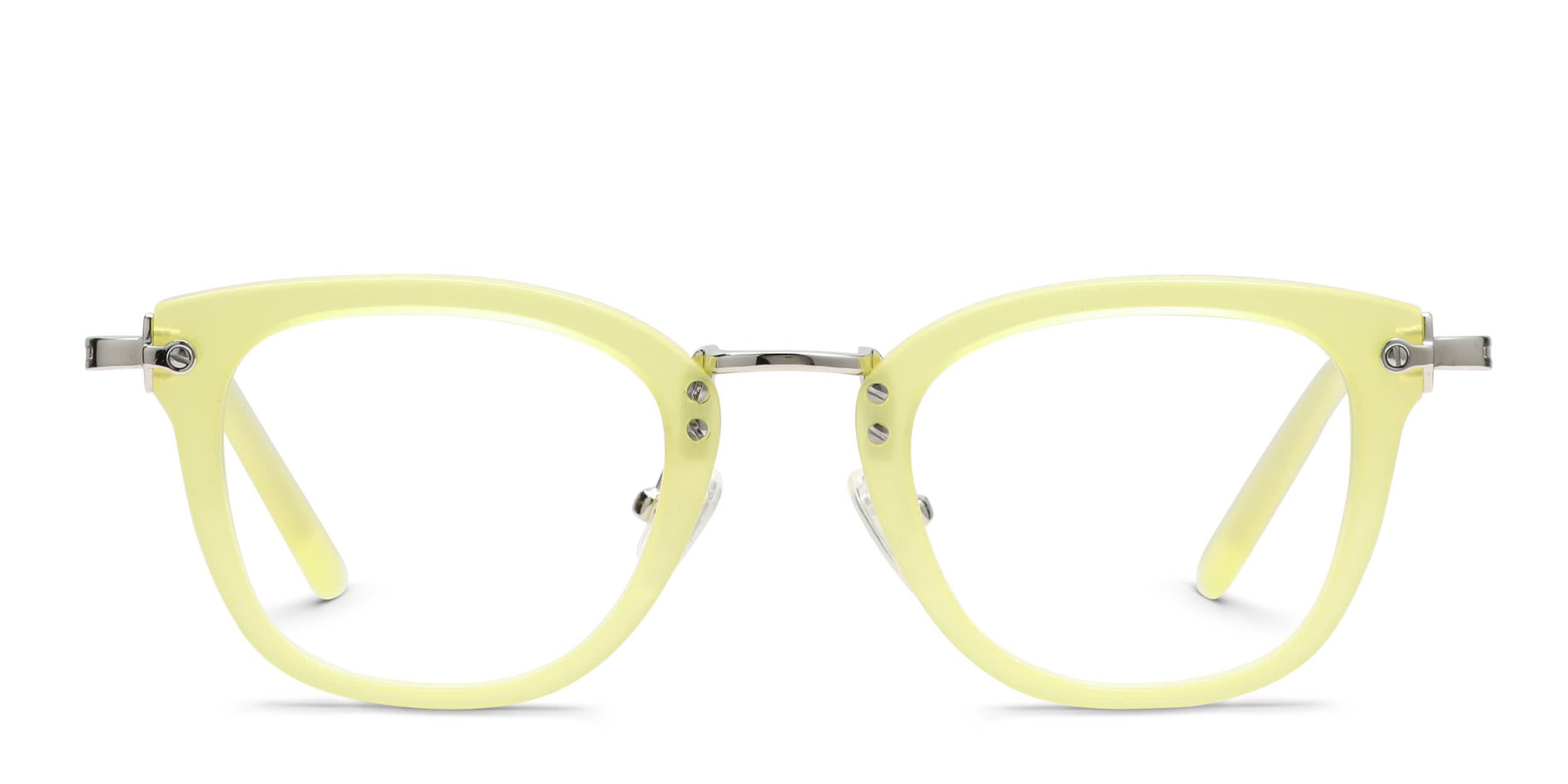 Guess GU3008 purple frame
