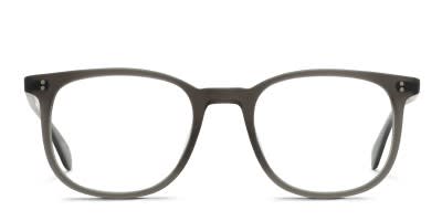 Garrett Leight Bentley