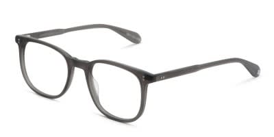 Garrett Leight Bentley