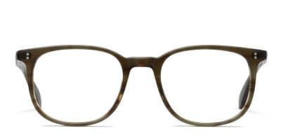 Garrett Leight Bentley