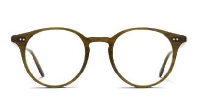 Garrett Leight Clune