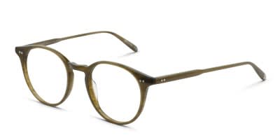 Garrett Leight Clune