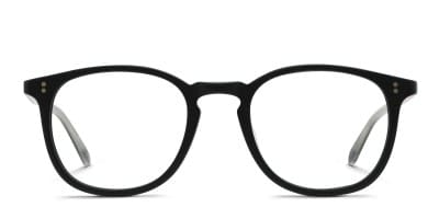 Garrett Leight Kinney