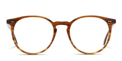 Garrett Leight Morningside