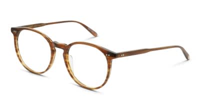 Garrett Leight Morningside