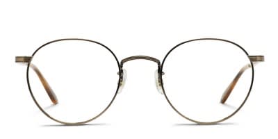 Garrett Leight Wilson M