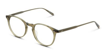 Garrett Leight Windward