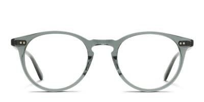 Garrett Leight Windward