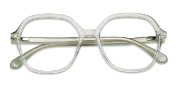 人気ブランド新作豊富 Kate Spade Eyeglasses Prescription Green Anaya ヘアゴム/シュシュ