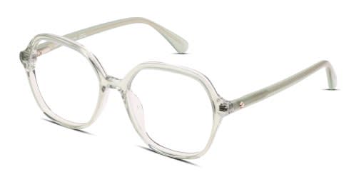 frame measurements image