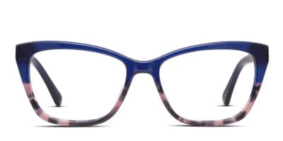 Kate Spade Celestine