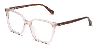 Kate Spade Everleigh