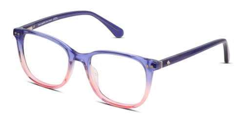 frame measurements image