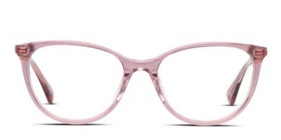 Kate Spade Kimberlee