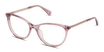 Kate Spade Kimberlee