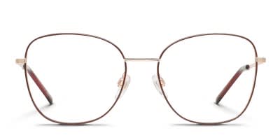 Marc Jacobs Marc 409