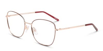 Marc Jacobs Marc 409