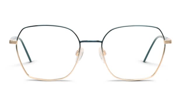 Moschino Love MOL568/SAM