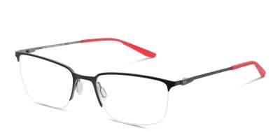 Under Armour UA 5005/G