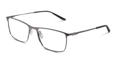 Under Armour UA 5006/G