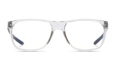 Under Armour UA 5023