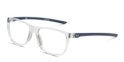 Under Armour UA 5023