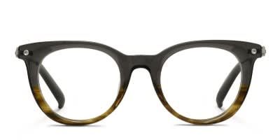 Yohji Yamamoto Label 21