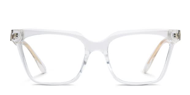 Quay glasses usa clearance