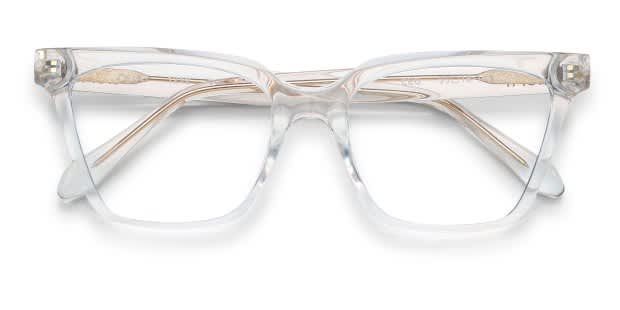 『EYE 770 CLEAR』 EYE 770 CLEAR』 Lift Safety Tear-Off Safety Glasses (Clear