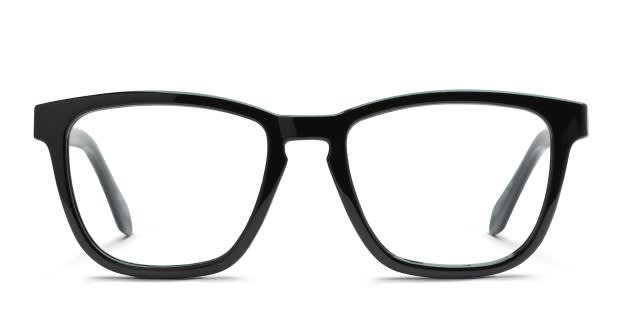 Quay glasses usa 2025