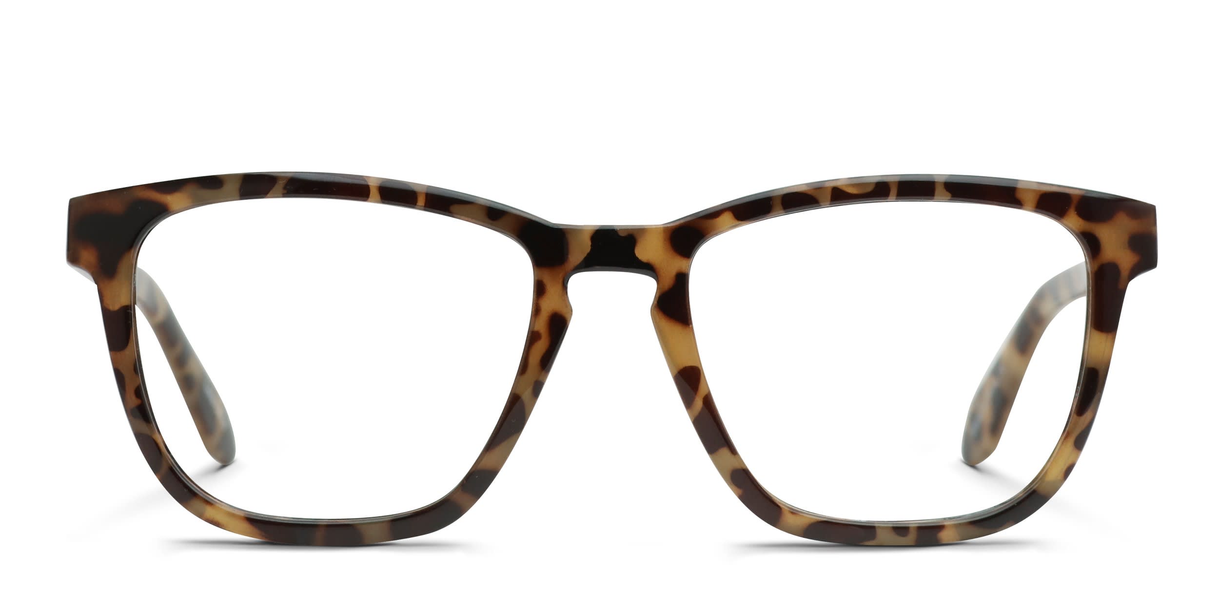 Quay WALK ON Blue Light Blocking Computer Glasses in Brown and Golden Tortoise Amazon.com: J+S Blue Light Blocking Glasses for Women Men  main image 4