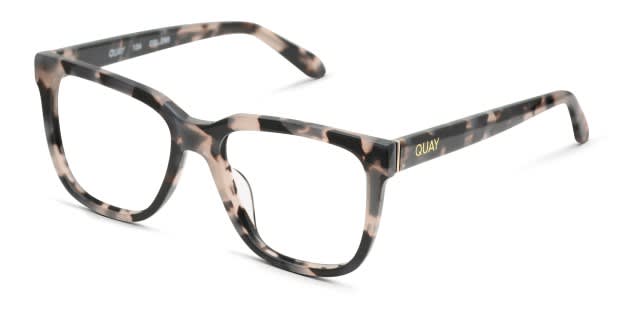 COSTA DEL MAR tortoise/green mirror VELA polarized 580G